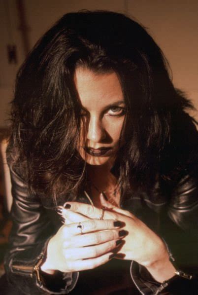 Early Years and Childhood of Debbie Rochon