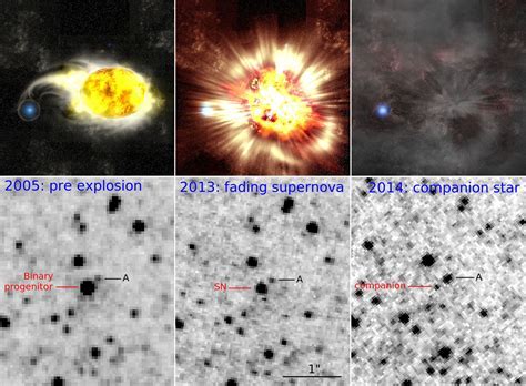 Early Years and Childhood of The Enigmatic Star