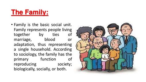 Early Years and Family Roots of the Esteemed Personality