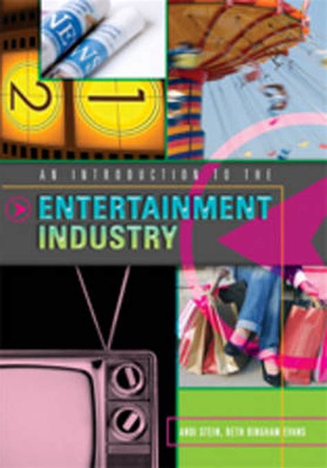 Early Years and Introduction to the Entertainment Industry