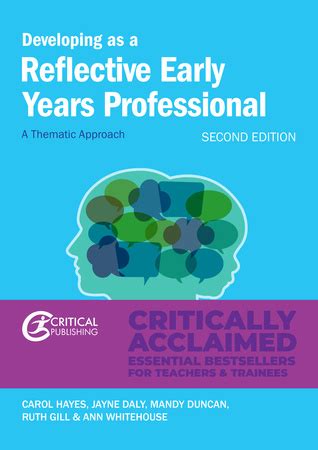 Early Years and Professional Journey of the Acclaimed Individual