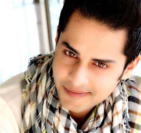 Early Years and Start of Career for Shardul Pandit