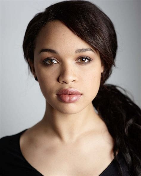 Early Years and Upbringing of Cleopatra Coleman