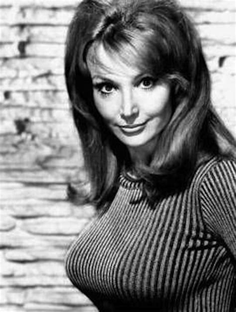 Early Years of Francine York