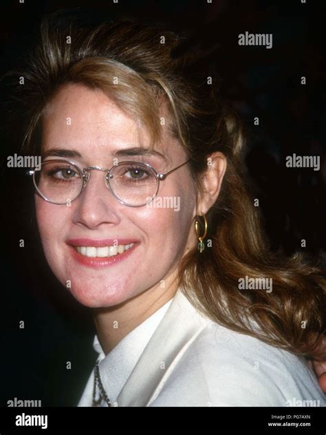 Early Years of Lorraine Bracco