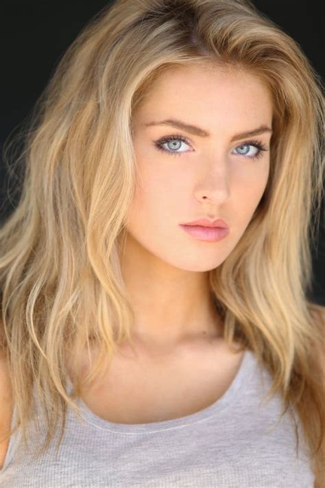 Early Years of Saxon Sharbino