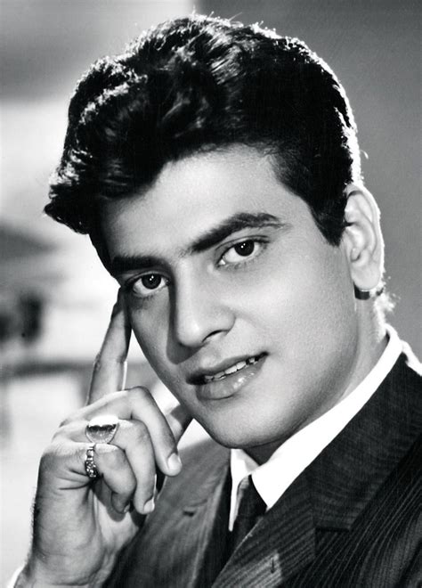 Early Years of the Legendary Indian Actor