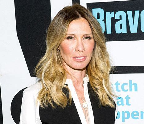 Early life and education of Carole Radziwill