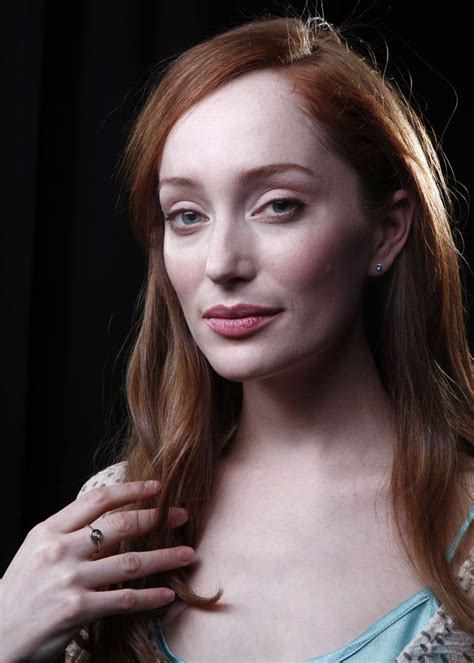 Early life and upbringing of Lotte Verbeek