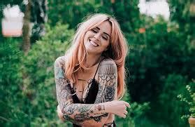 Earning Potential: Alysha Nett's Net Worth