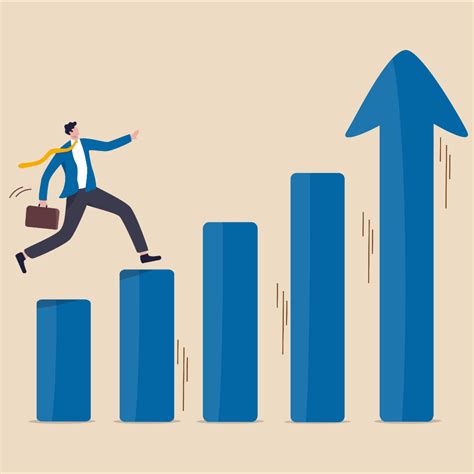 Earnings and Income from Professional Path