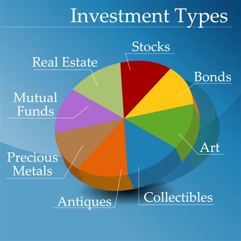 Earnings and Investments: A Glimpse into Lydia Hearst's Financial Portfolio