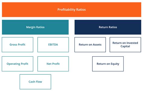 Earnings and Investments: Evaluating the Income and Assets