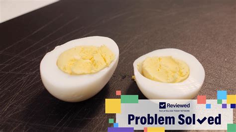 Eating Boiled Eggs: A Reflection of Renewal and Fertility