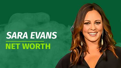 Eden Evans: Net Worth and Achievements