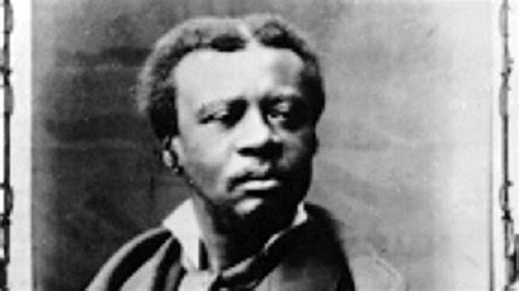 Edmond Dede's Legacy and Contributions