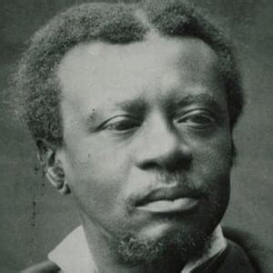 Edmond Dede Biography: Early Life and Education