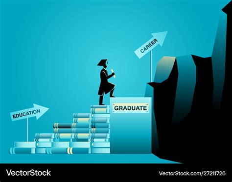 Education and Career Background