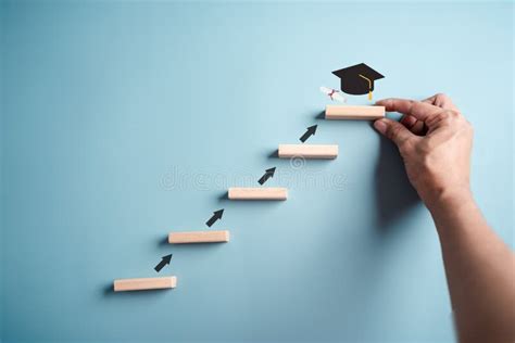 Education and Path to Success