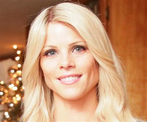 Educational Accomplishments of Elin Nordegren