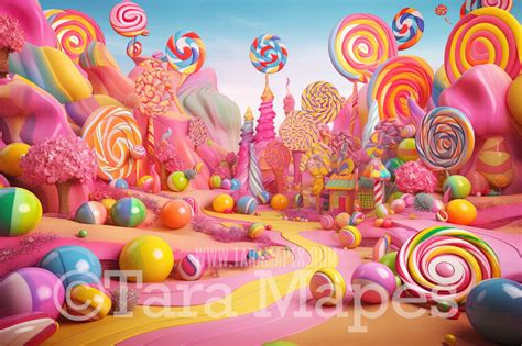 Educational Background of Candy Hall