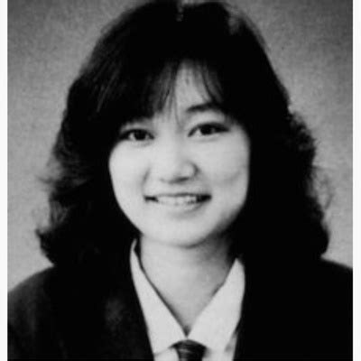 Educational Background of Chisako Furuta