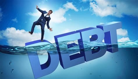 Effective Strategies for Debt Repayment and Attaining Financial Stability