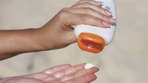 Effective Strategies for Safeguarding Your Skin against Harmful UV Radiation