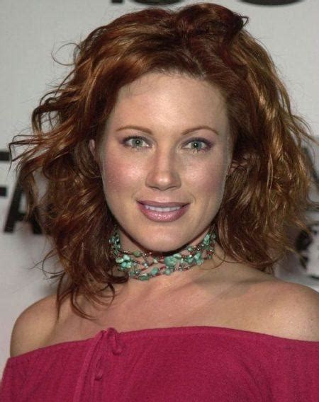 Elisa Donovan Age and Birthplace