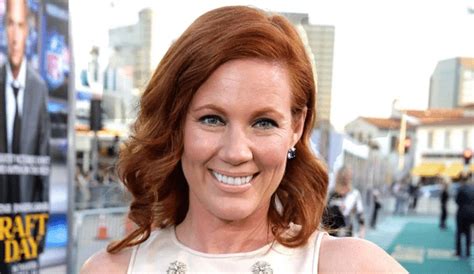 Elisa Donovan Net Worth