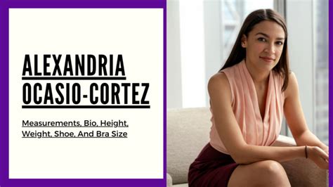 Eliza Cortez's Height and Weight