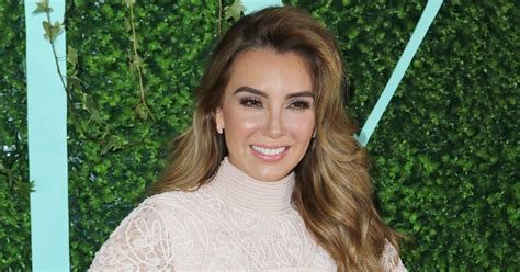 Elizabeth Gutierrez - Future Projects and Plans