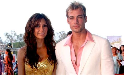 Elizabeth Gutierrez - Personal Life and Relationships