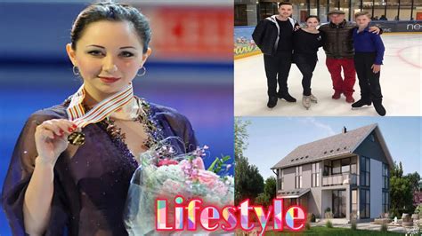 Elizaveta's Personal Life and Hobbies