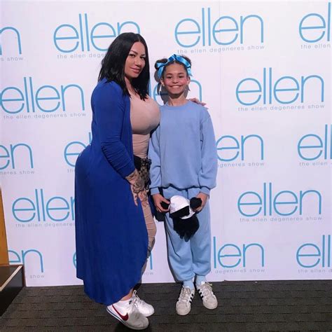 Elke The Stallion's Controversies and Rumors