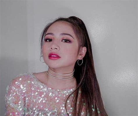 Ella Cruz Acting Skills