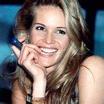 Elle Macpherson's Contributions to Charity and Causes