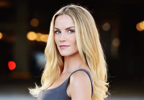 Ellen Hollman's Net Worth and Future Projects