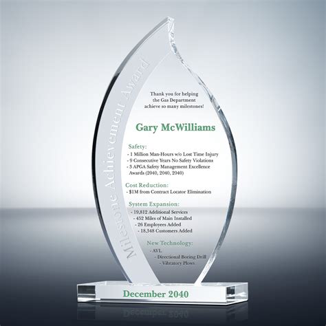 Ely Dean's Achievements: Milestones and Awards