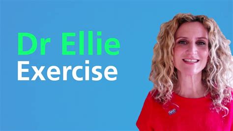 Elyse Ellie Fitness Routine and Healthy Lifestyle