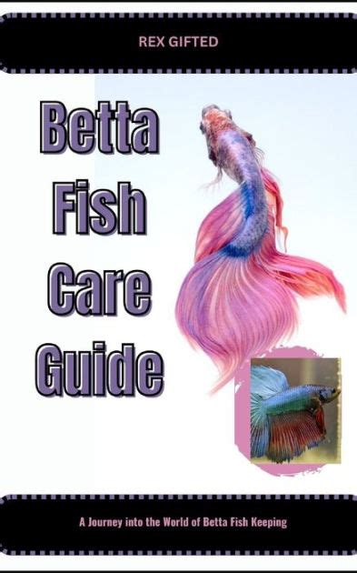 Embark on a Journey into the Captivating Realm of Betta Fantasies