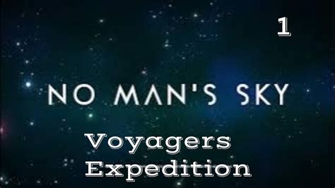 Embarking on an Extraordinary Expedition