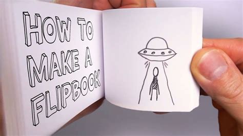 Embrace the Contemporary Twist: Digital Flip Books and Their Creative Potential