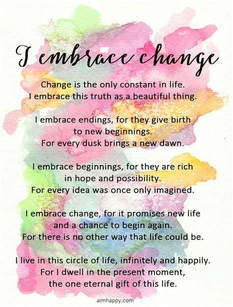 Embracing Change: Discovering the Positivity in Dreaming About Tumbling Down in Stilettos