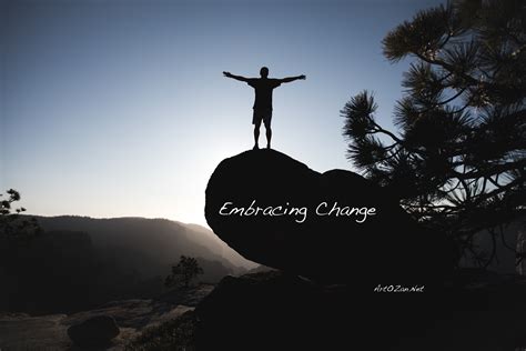 Embracing Change: How Decoding Visions of an Ablaze Dwelling Facilitates Personal Transformation