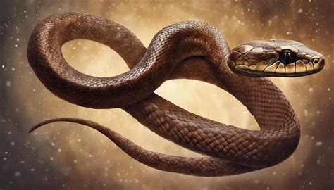 Embracing Change: Snake Dreams and Personal Growth