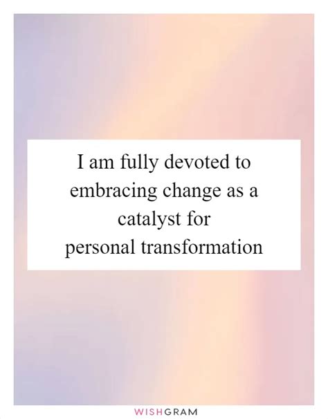 Embracing Change: The Shattered Door Lock as a Catalyst for Personal Transformation