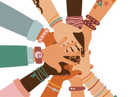 Embracing Cultural Differences: Understanding the Importance of Embraces in Diverse Societies