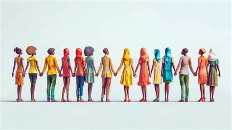 Embracing Diversity: The Rainbow as a Powerful Symbol of Unity