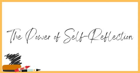 Embracing Self-Reflection: Utilizing Dream Altercations as Tools for Personal Growth